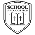 schoolapologetics