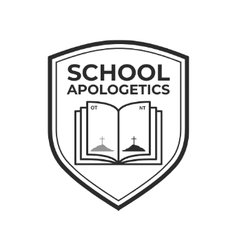 schoolapologetics